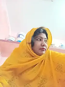 Apkisona8 online show from June 16, 2026, 5:46 pm