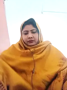 Apkisona8 online show from February 20, 2026, 5:37 pm