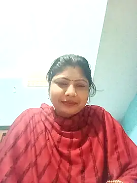 Apkisona8 online show from October 16, 2025, 4:43 am