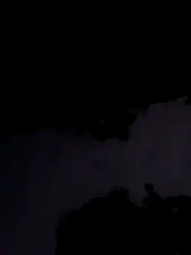 Apkisona8 online show from November 1, 2025, 2:22 pm