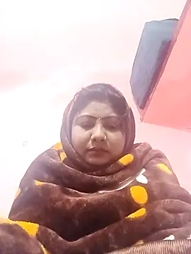 Apkisona8 online show from December 19, 2025, 2:52 pm