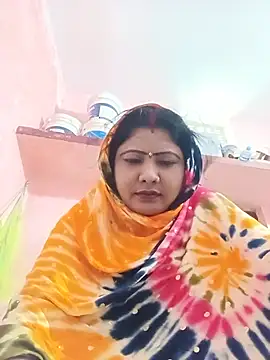 Apkisona8 online show from June 30, 2026, 6:24 am