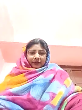 Apkisona8 online show from November 29, 2025, 11:32 am