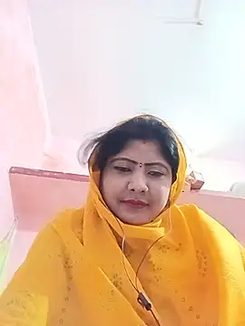 Apkisona8 online show from June 1, 2026, 6:24 am