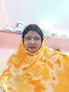 Apkisona8 online show from June 27, 2026, 8:20 am