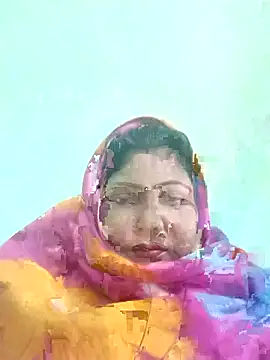 Apkisona8 online show from November 21, 2025, 5:50 am