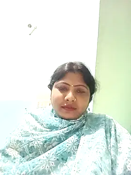 Apkisona8 online show from October 12, 2025, 6:59 am