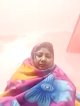 Apkisona8 online show from December 3, 2025, 5:30 am