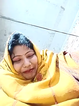 Apkisona8 online show from January 14, 2026, 9:07 pm