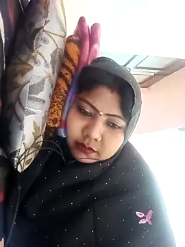 Apkisona8 online show from February 26, 2026, 7:14 pm