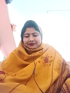 Apkisona8 online show from February 22, 2026, 7:11 am