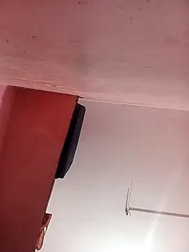 Apkisona8 online show from February 6, 2026, 8:32 am