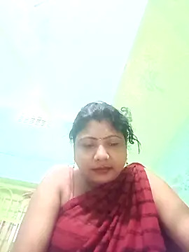 Apkisona8 online show from September 13, 2025, 3:34 pm