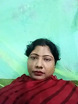 Apkisona8 online show from November 7, 2025, 6:07 am