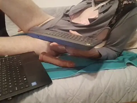 Snapshot of croatianslut chatting on November 7, 2025, 10:53 am croatianslut online show from November 7, 2025, 10:53 am