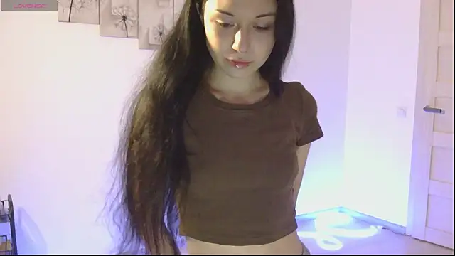 Snapshot of etherealnightwhisper chatting on November 9, 2025, 5:22 am etherealnightwhisper online show from November 9, 2025, 5:22 am