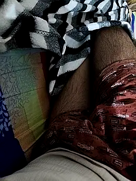 Sexyhotboy7inch online show from November 17, 2025, 2:32 pm