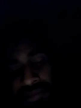 Sexyhotboy7inch online show from December 3, 2025, 7:35 pm