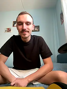 DeepShuk56 online show from November 3, 2025, 5:34 am