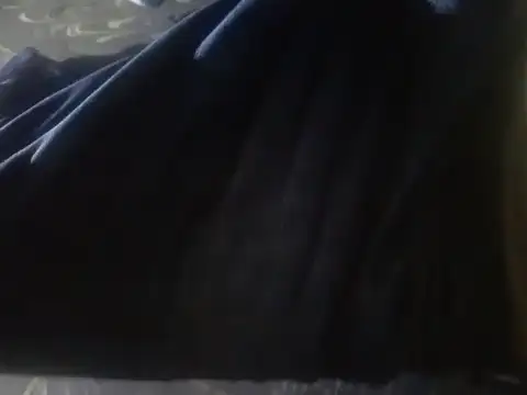 ReyesSau online show from October 6, 2025, 9:43 am