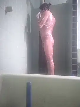 ReyesSau online show from September 19, 2025, 2:43 pm