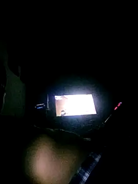 ReyesSau online show from November 17, 2025, 12:20 pm