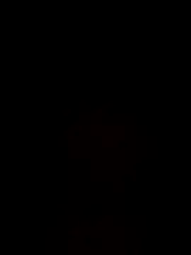 ReyesSau online show from September 23, 2025, 9:16 am