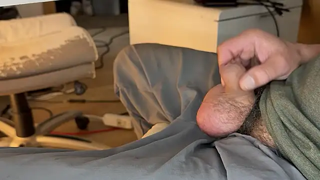 hornysmallcockgermany online show from November 5, 2025, 8:50 am