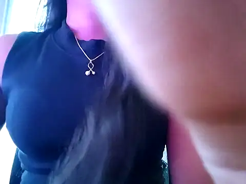 Maria--Strella online show from October 30, 2025, 7:06 am