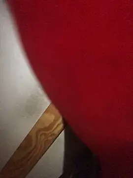 pepis117 online show from April 12, 2026, 12:14 am