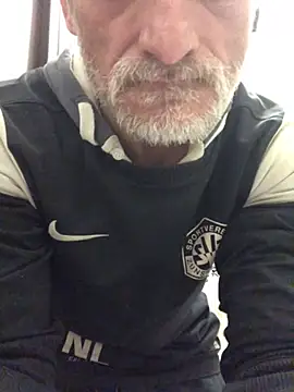 pepis117 online show from April 30, 2026, 1:12 am