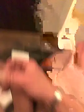 pepis117 online show from March 4, 2026, 1:19 pm