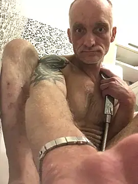 pepis117 online show from March 17, 2026, 5:05 pm