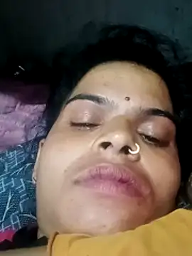 Soniya pandit online show from May 9, 2026, 12:14 am