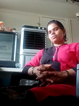 Soniya pandit online show from May 29, 2026, 10:10 am