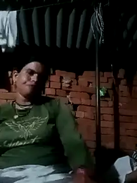 Snapshot of Soniya_pandit chatting on July 14, 2026, 4:13 pm Soniya pandit online show from July 14, 2026, 4:13 pm