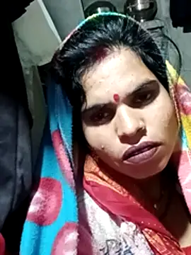 Soniya pandit online show from November 30, 2025, 10:43 pm