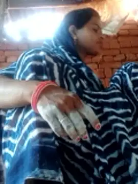 Soniya pandit online show from April 24, 2026, 2:02 am