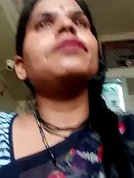 Soniya pandit online show from May 15, 2026, 2:20 am