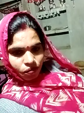 Soniya pandit online show from February 24, 2026, 7:59 pm