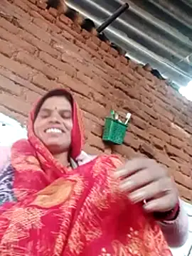 Soniya pandit online show from January 12, 2026, 4:19 am