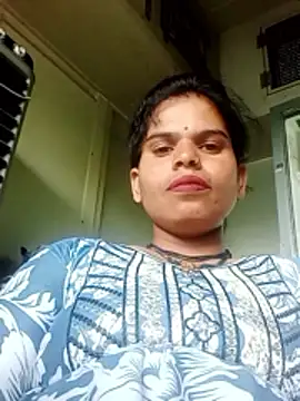Soniya pandit online show from May 4, 2026, 10:51 am
