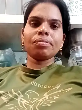 Soniya pandit online show from April 29, 2026, 2:54 pm