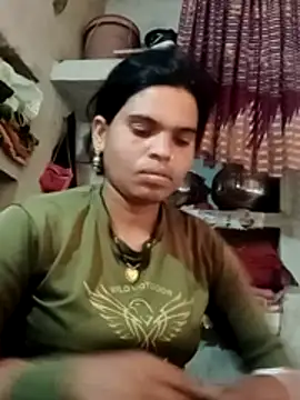 Soniya pandit online show from March 21, 2026, 8:30 am