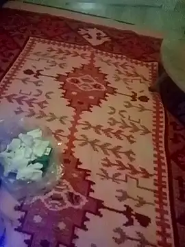 Snapshot of senacansu chatting on November 10, 2025, 2:05 am senacansu online show from November 10, 2025, 2:05 am