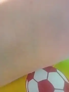 Snapshot of senacansu chatting on October 13, 2025, 11:12 am senacansu online show from October 13, 2025, 11:12 am