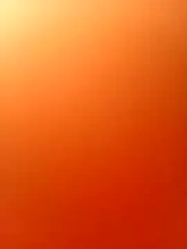 Snapshot of senacansu chatting on November 23, 2025, 6:12 am senacansu online show from November 23, 2025, 6:12 am