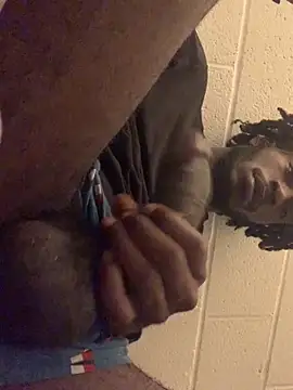 yourcummingdad online show from November 5, 2025, 11:57 am