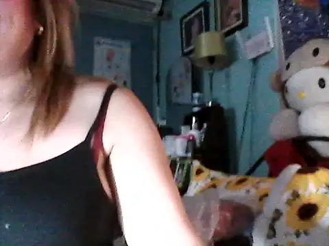 Miss Heart online show from October 5, 2025, 9:22 am