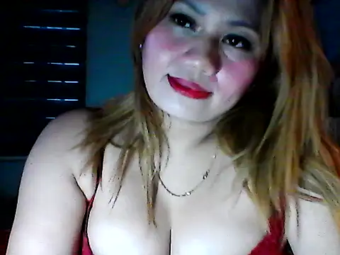 Miss Heart online show from October 21, 2025, 6:35 am